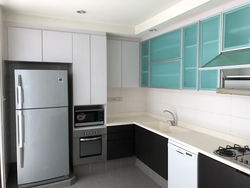 Saunders Road (D9), Terrace #170269342